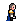 bossWolfSide_walk1