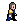 bossWolfSide_walk5