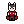 bossWolf_idle1