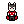 bossWolf_idle2