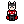 bossWolf_idle3