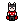 bossWolf_idle4