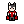bossWolf_stand1