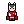 bossWolf_walk1