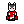 bossWolf_walk2