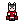 bossWolf_walk3