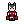 bossWolf_walk4