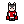 bossWolf_walk5