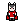 bossWolf_walk6