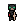eBearMageBack_idle4