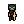 eBearMageBack_stand1