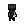 eBearMageBack_walk1