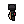 eBearMageBack_walk2