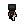 eBearMageBack_walk3