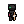 eBearMageBack_walk4