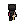 eBearMageBack_walk5