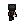 eBearMageBack_walk6