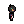 eBearMageSide_idle1