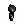 eBearMageSide_idle2