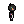 eBearMageSide_idle4