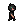eBearMageSide_walk2