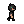 eBearMageSide_walk3