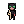 eBearMage_idle1