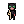 eBearMage_idle2