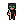 eBearMage_idle3