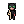 eBearMage_idle4
