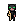 eBearMage_stand1