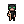 eBearMage_walk1