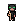 eBearMage_walk2