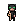 eBearMage_walk3