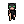 eBearMage_walk4