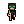 eBearMage_walk5