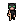 eBearMage_walk6
