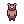 eBoarBack_idle1