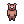 eBoarBack_idle2