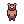 eBoarBack_idle3