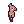 eBoarSide_idle1