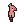 eBoarSide_idle2