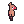 eBoarSide_idle3