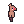 eBoarSide_stand1