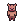 eBoar_idle1