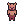 eBoar_idle2