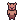 eBoar_idle3