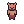eBoar_idle4