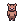 eBoar_stand1