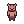 eBoar_walk1